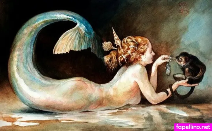 Lauradance OnlyFans Thumbnail #gIhr84UY36