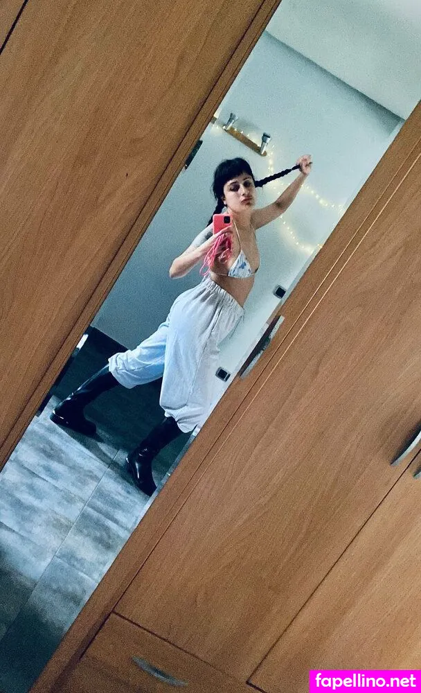 laura.e.dance, lauradance Nude Leaked OnlyFans Photo #j4oqbH1rn7