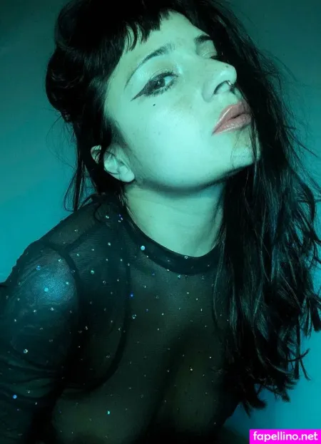 Lauradance OnlyFans Thumbnail #oWibHyJuIx