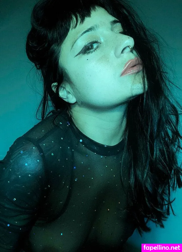 laura.e.dance, lauradance Nude Leaked OnlyFans Photo #oWibHyJuIx