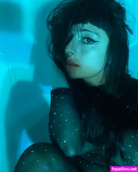 Lauradance OnlyFans Thumbnail #suOAhCJnsa