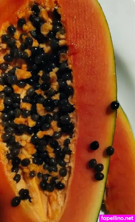 Lauradance OnlyFans Thumbnail #vYjeCKOrcx