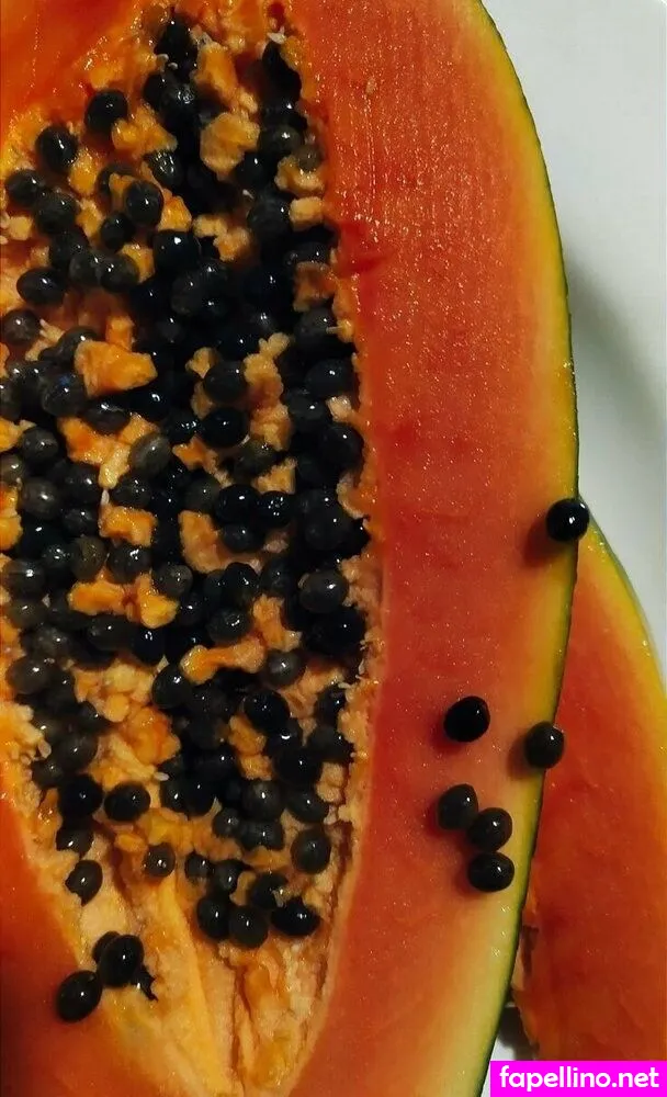 laura.e.dance, lauradance Nude Leaked OnlyFans Photo #vYjeCKOrcx