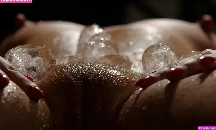 Lauradante999 OnlyFans Thumbnail #h8DX063cbU