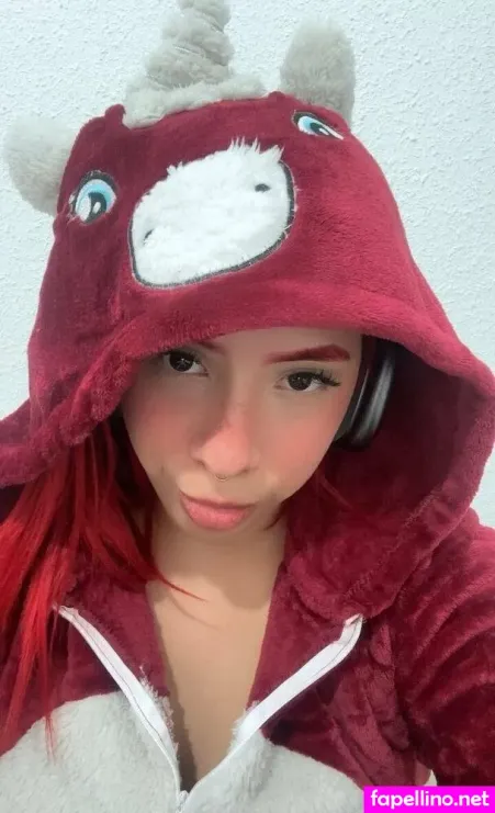 Lauradiaaz OnlyFans Thumbnail #2KT081cPLd