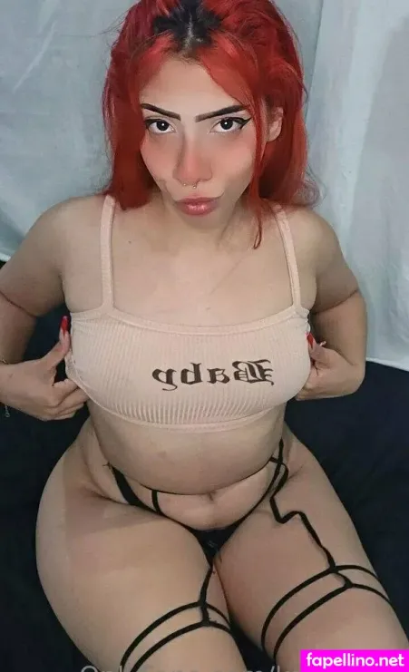 Lauradiaaz OnlyFans Thumbnail #9s61YgUmB2