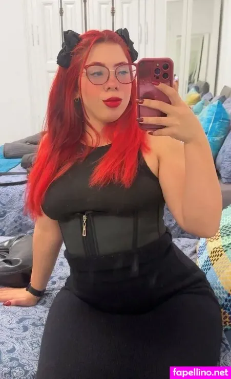 Lauradiaaz OnlyFans Thumbnail #MclkxEnUDV