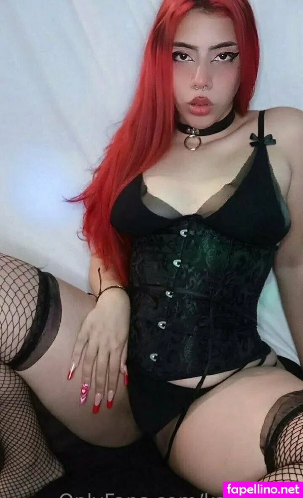 lauradiaaz, lauradiaaz_ Nude Leaked OnlyFans Photo #OCq6qsVWex