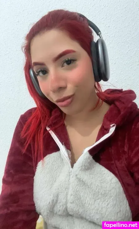 Lauradiaaz OnlyFans Thumbnail #SHaPSWaRUZ