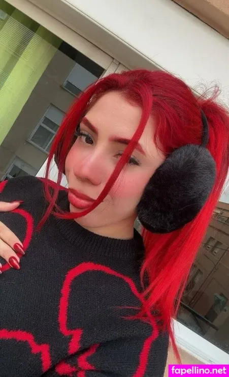 Lauradiaaz OnlyFans Thumbnail #Z2tcnDc00H