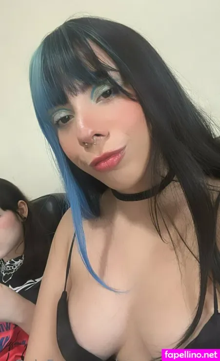 Lauradiaaz OnlyFans Thumbnail #eWZjItk2bP