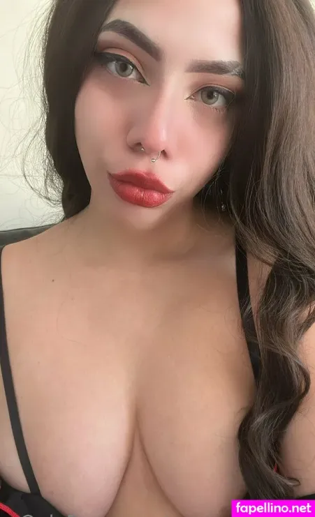 Lauradiaaz OnlyFans Thumbnail #g0iycNSPTM