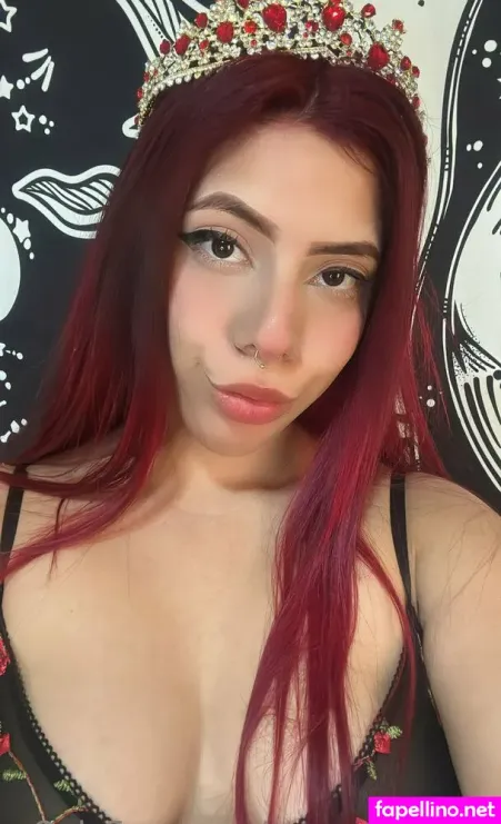 Lauradiaaz OnlyFans Thumbnail #ljahJJ0NWk