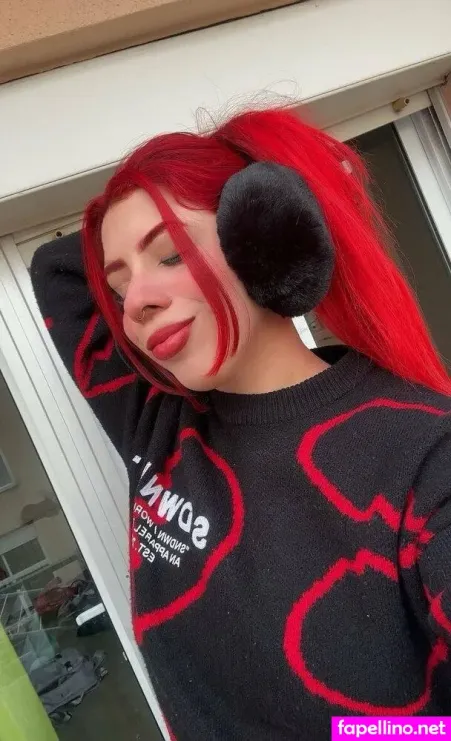 Lauradiaaz OnlyFans Thumbnail #s6dFVooeYB