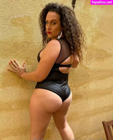 Lauradiorrfree OnlyFans Thumbnail #LPKY1BRkgm