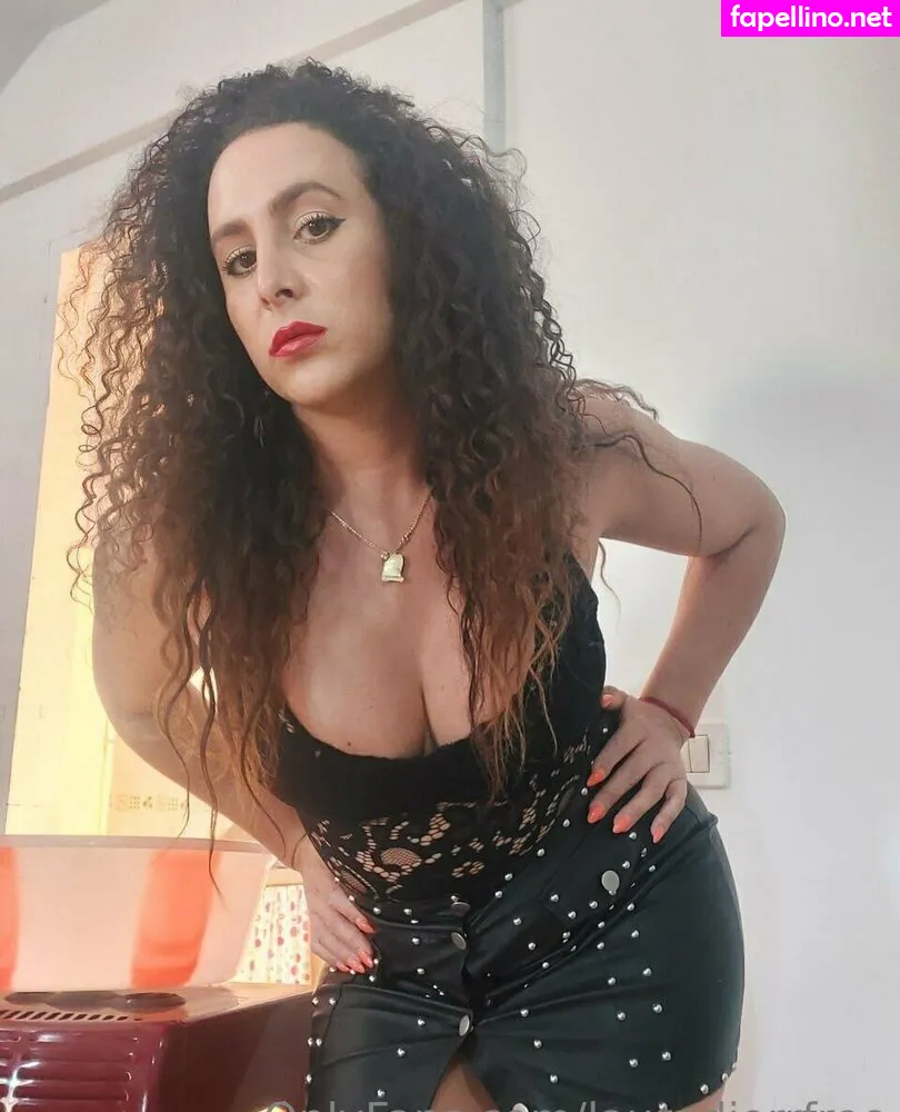 lauradiorrfree, lauratheeeexplorer Nude Leaked OnlyFans Photo #X89gDDRZxt