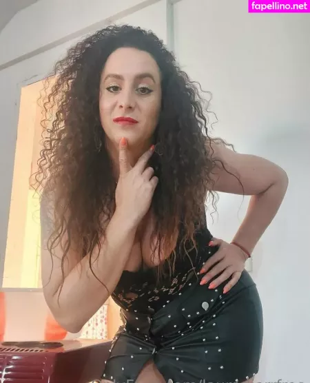 Lauradiorrfree OnlyFans Thumbnail #jekR22RSgu