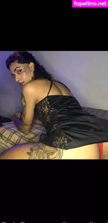Lauradiorrfree OnlyFans Thumbnail #mfPs1JPra5
