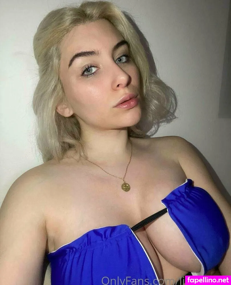 lauradirt, lauradirtu Nude Leaked OnlyFans Photo #U0UPySx6oy