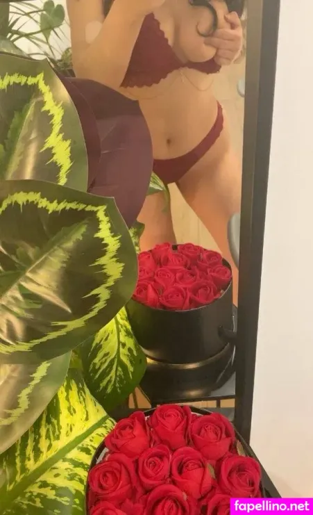 Lauradstn OnlyFans Thumbnail #1omSCHQn9x