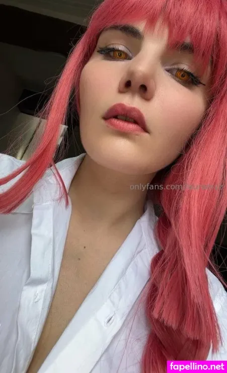 Lauradstn OnlyFans Thumbnail #NMVE7mgO00