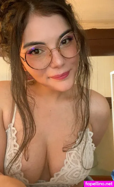 Lauradstn OnlyFans Thumbnail #p0pyKW9z3B