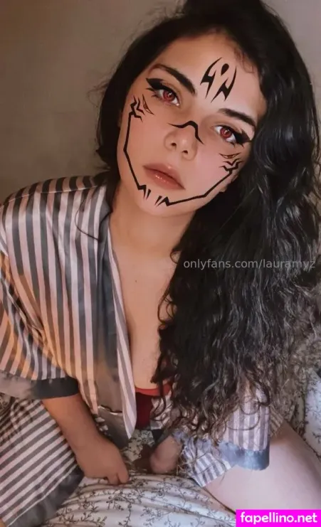 Lauradstn OnlyFans Thumbnail #tx5WhHUfPS