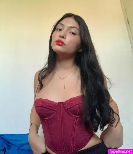 Lauraespanha OnlyFans Thumbnail #CDa9VR14w5