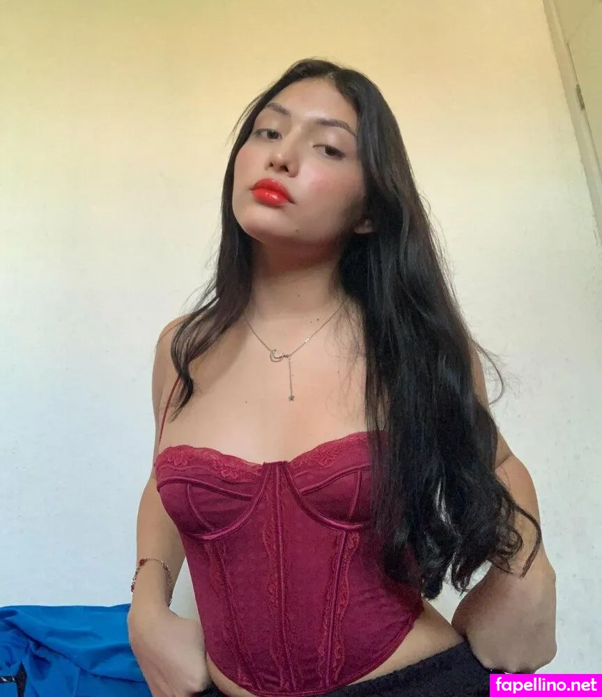 Laura espanha, lauraespana_, yourbabylaura Nude Leaked OnlyFans Photo #CDa9VR14w5