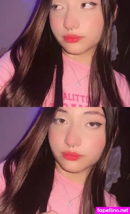 Lauraespanha OnlyFans Thumbnail #RmCVRONVoN