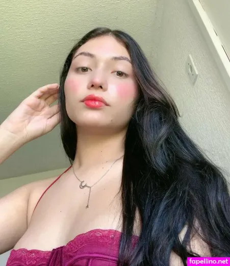 Lauraespanha OnlyFans Thumbnail #W9C5piTJy4