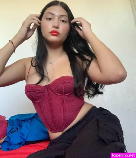 Lauraespanha OnlyFans Thumbnail #jkBOVN9rHV