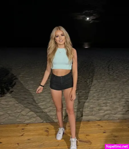 Lauraevaa OnlyFans Thumbnail #QU9EPJqP3Y