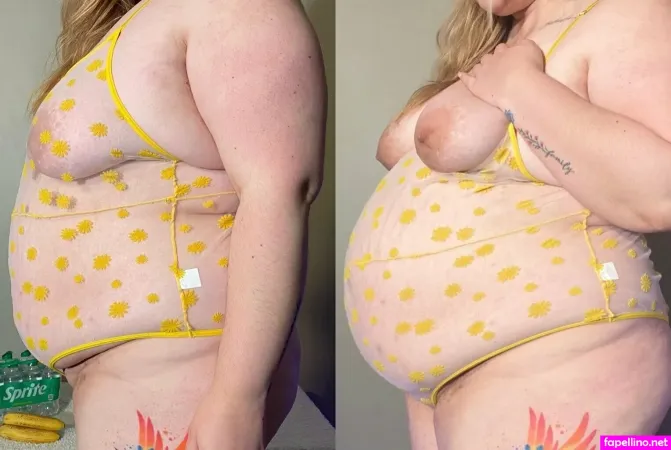 Laurafatty OnlyFans Thumbnail #6g2Rt0unJ8