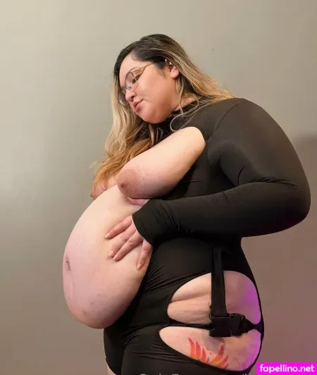 Laurafatty OnlyFans Thumbnail #GmaDn2ixoN
