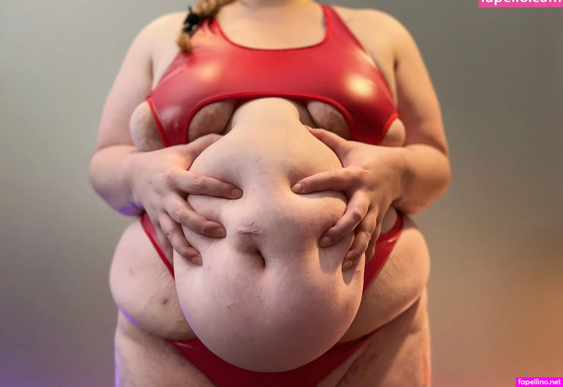 laurafatty Nude Leaked OnlyFans Photo #frRoT8ubye