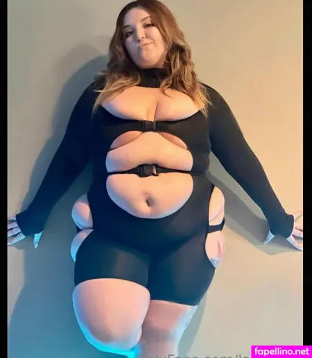 Laurafatty OnlyFans Thumbnail #o5DB2GrBJi