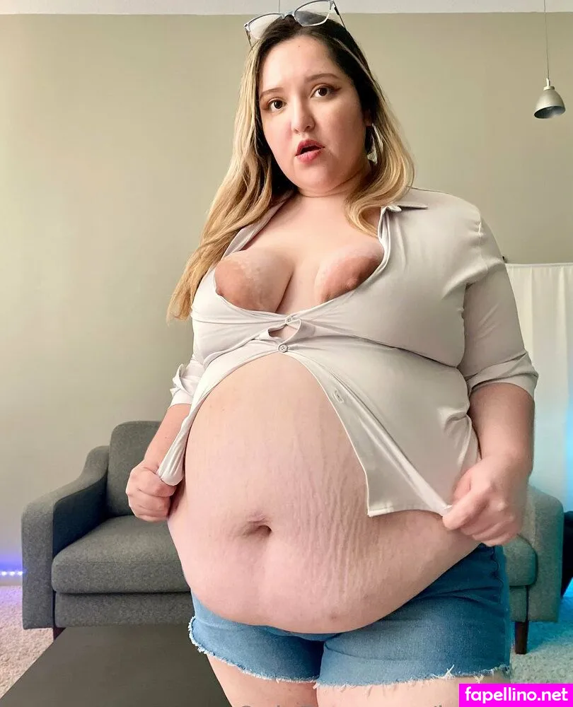 laurafatty Nude Leaked OnlyFans Photo #oDNU3OqBn9