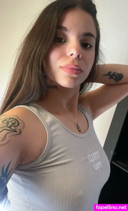 Laurafpg OnlyFans Thumbnail #8bqsViKCQt