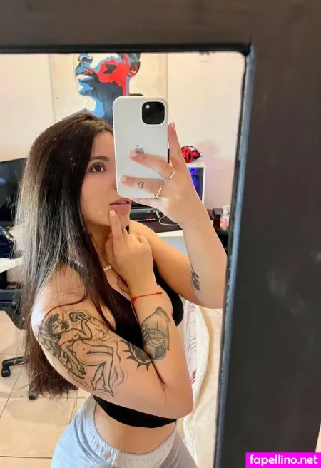 Laurafpg OnlyFans Thumbnail #LKVTrqqJja