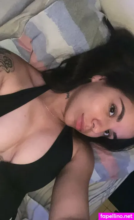 Laurafpg OnlyFans Thumbnail #ON9RciMXa6