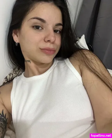 Laurafpg OnlyFans Thumbnail #Udpd5rpZha