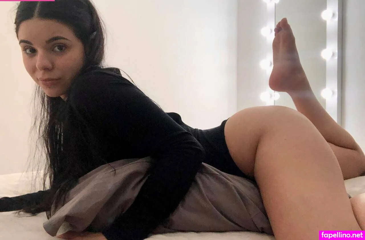 laura.fpg, laurafpg Nude Leaked OnlyFans Photo #Ug8pmhMW0Q