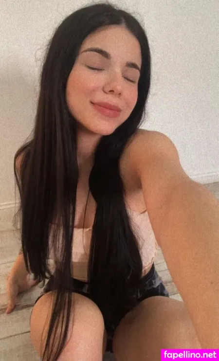 Laurafpg OnlyFans Thumbnail #YJRV4lZddc