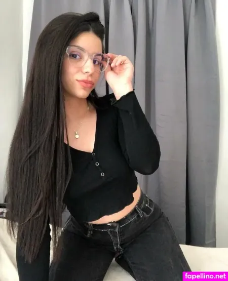 Laurafpg OnlyFans Thumbnail #h5exCMGwUh