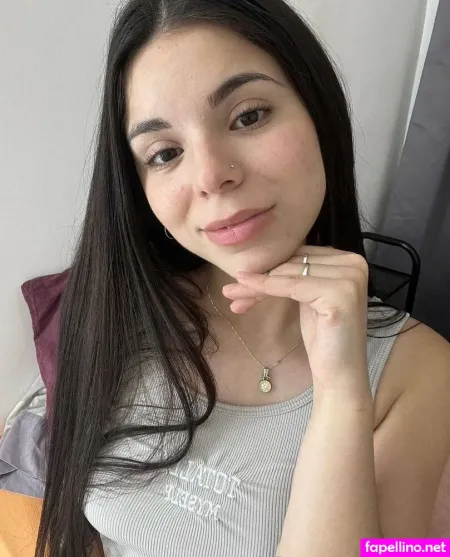 Laurafpg OnlyFans Thumbnail #kI7J1RGhWF