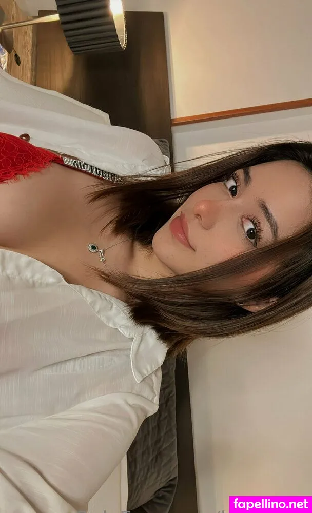 laurafreex, laurafreix Nude Leaked OnlyFans Photo #Ba9Px5SV6G