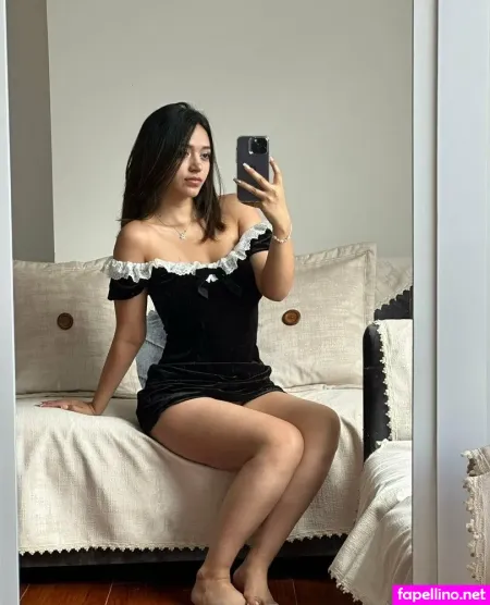 Laurafreex OnlyFans Thumbnail #DQSgPLf0Yd