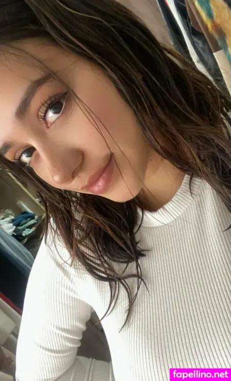 Laurafreex OnlyFans Thumbnail #Kkkzn3xIqQ