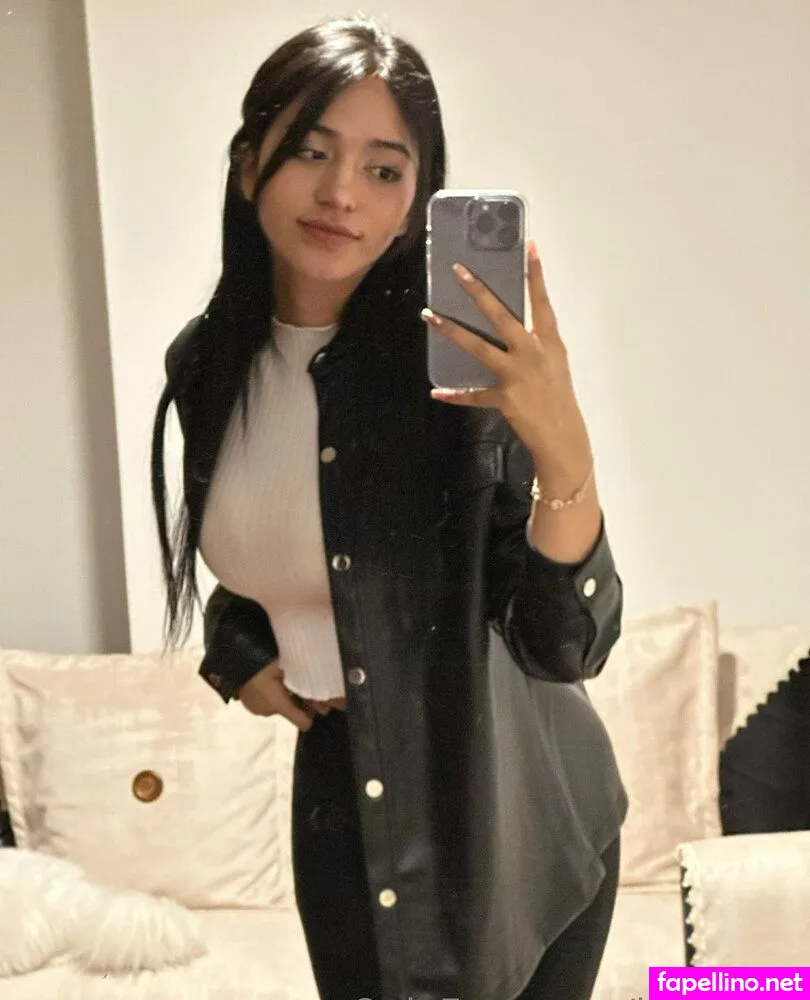 laurafreex, laurafreix Nude Leaked OnlyFans Photo #LutVCzFjAC